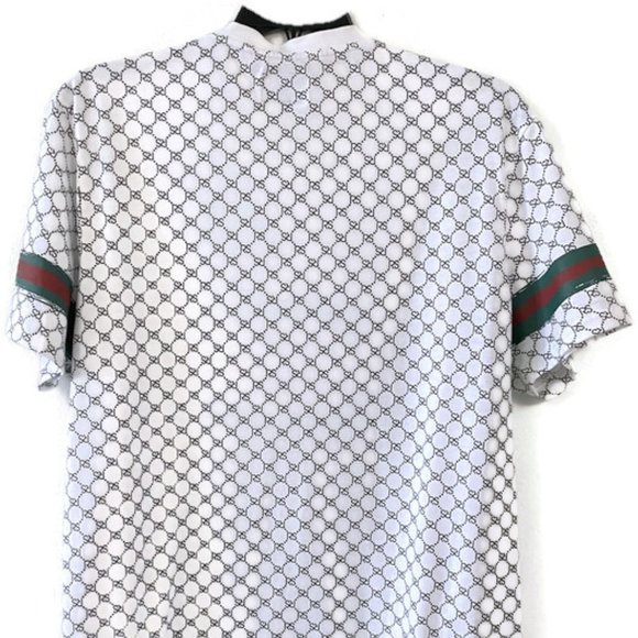 Rise as 1NE Men's Short Sleeve Graphic GUAP X Large Tee Shirt - Picture 5 of 11